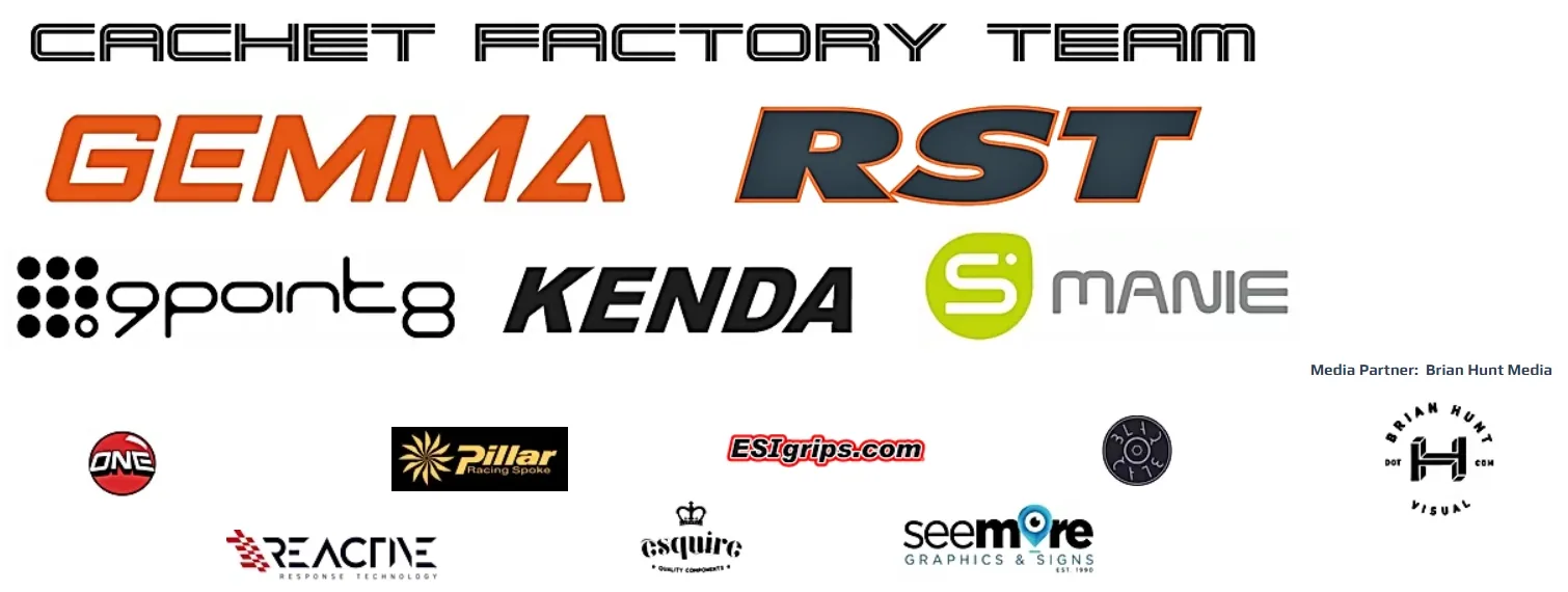 All Sponsor